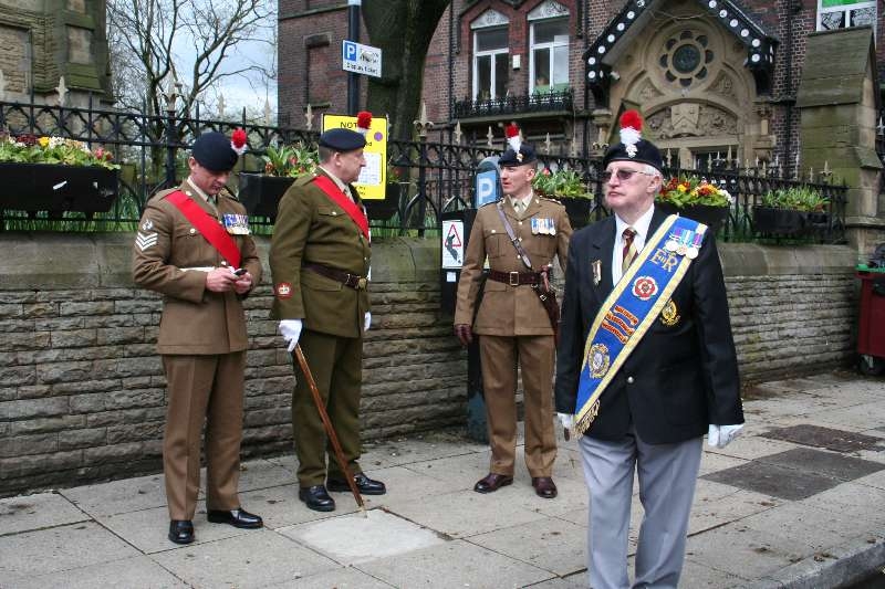 Images/GALLIPOLI 2012 045.jpg